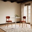 Dining Table Round or Square Shape Options, for Dining Spaces, Please Note: Table Only with 5 Size Options