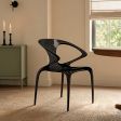 Dining Chair Dining Seat, 9 Color Options, for Dining Seating, Table-Side Seating Format