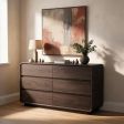 Dresser Drawer Storage, for Bedroom Storage, 9 Size Options, Bedroom Drawer Storage