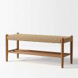 Bench Seating Bench, 3 Size Options with Linear Seating Format, for Flexible Seating