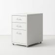 Filing Cabinet 5 Number Of Drawers Options, 12 Color Options with Lock Not Included or 1 Number Of Locks Options, for Office File Storage