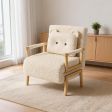 27", Sleeper Sofa, Dual-Use Seating Format with 27"–47" Size Options, 3 Style Options, for Seating and Sleeping
