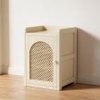 7 Size Options, Shoe Cabinet, 2 Finish Options, for Entryway Shoe Storage, Shoe Organization Format
