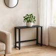 Plant Stand 2 Finish Options, 9 Size Options, Raised Plant Display, for Indoor Plant Display
