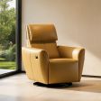 Accent Chair, Lounge Chair with 10 Color Options, Individual Seating Format, for Lounge Seating