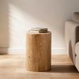 14 Design Options, End Table, Side Table, for Living Room Use, Side Surface Placement