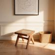 Bench 4 Finish Options, for Flexible Seating, Linear Seating Format with 3 Size Options