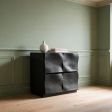 4 Configuration Options, Dresser, Bedroom Drawer Storage with 2 Finish Options, for Bedroom Storage