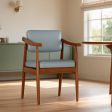 Dining Chair 7 Color Options, for Dining Seating, 5 Number Of Items Included Options with 3 Color Options