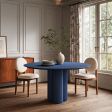 Dining Table 4 Color Options, for Dining Spaces, 3 Size Options, Please Note: Table Only
