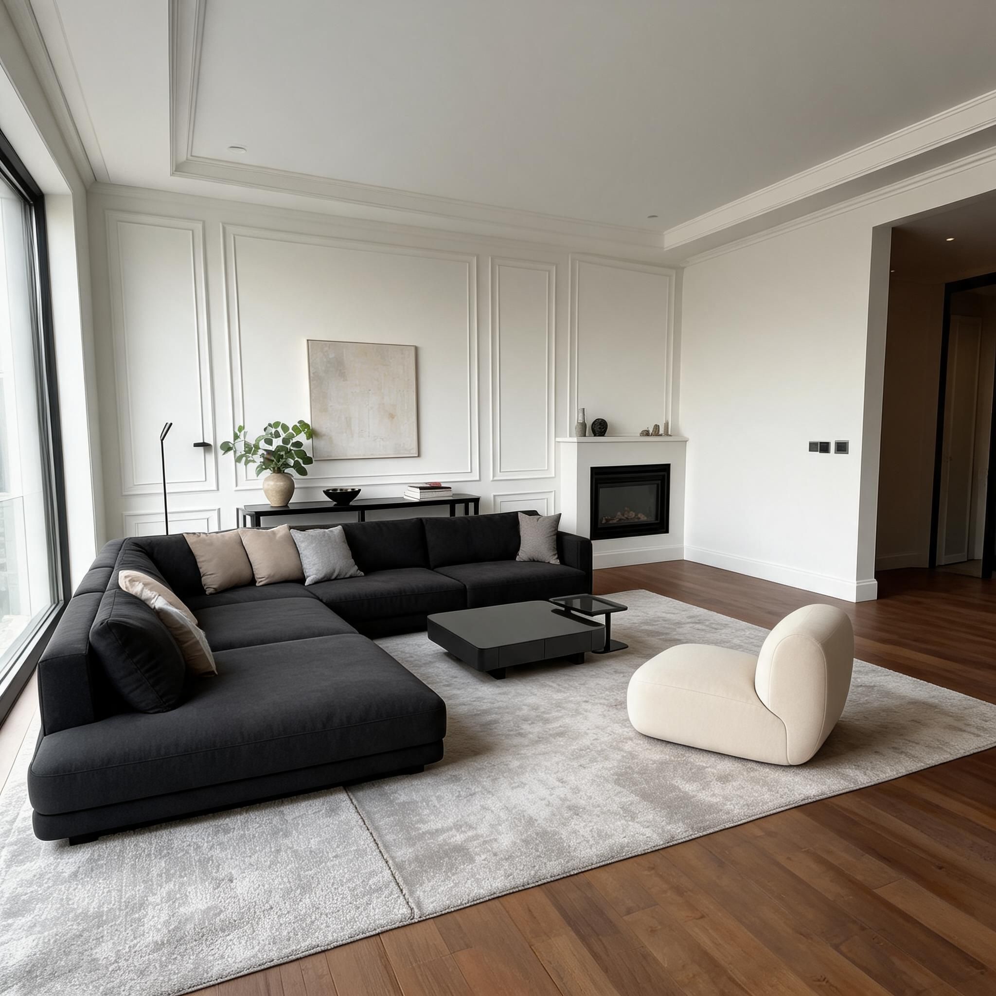 See it styled