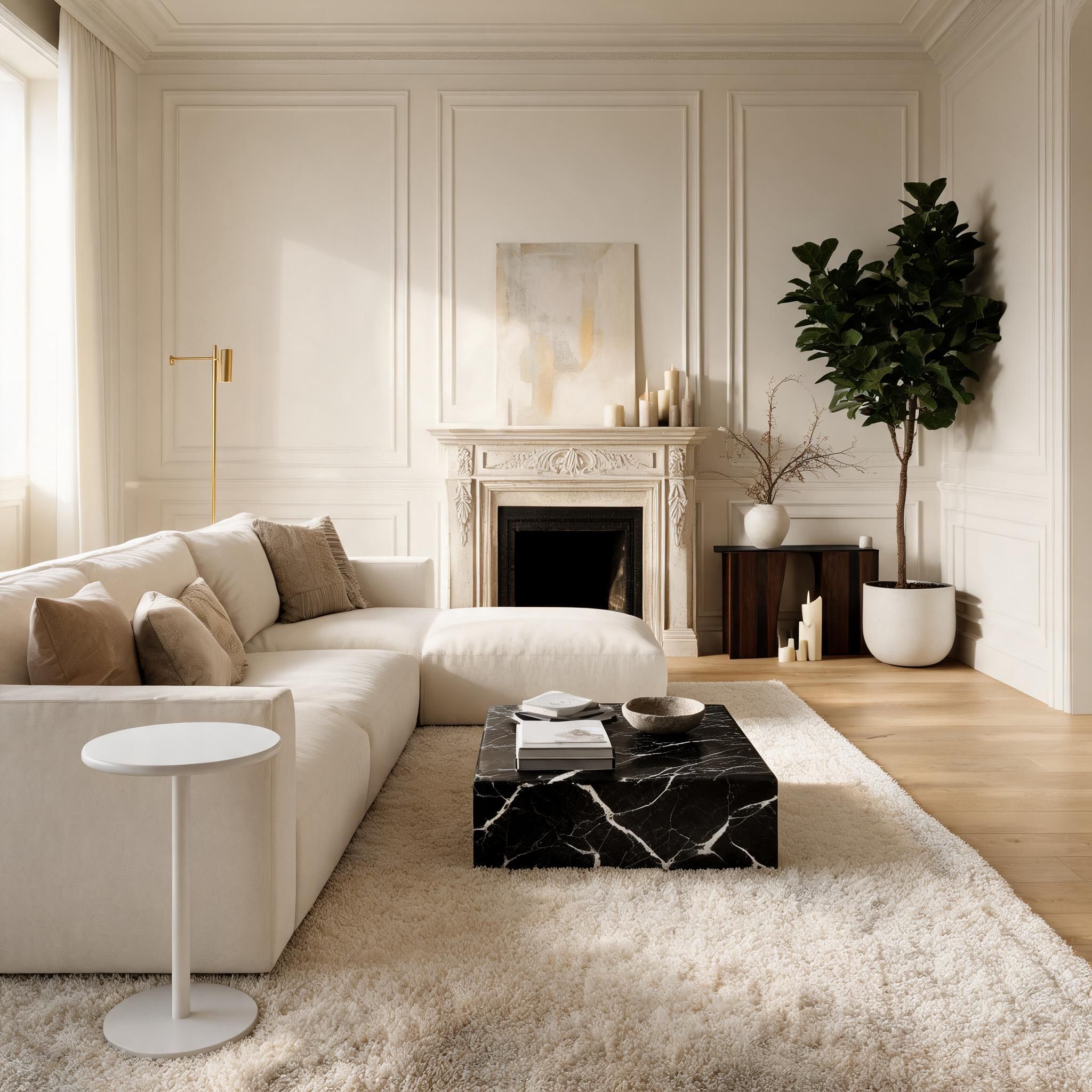 See it styled