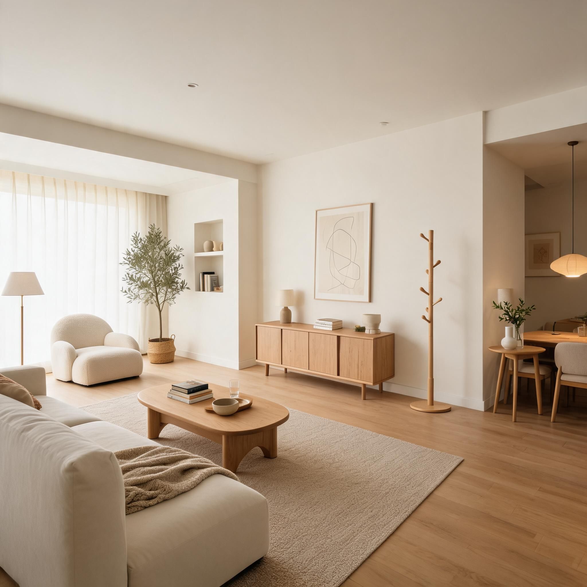 See it styled