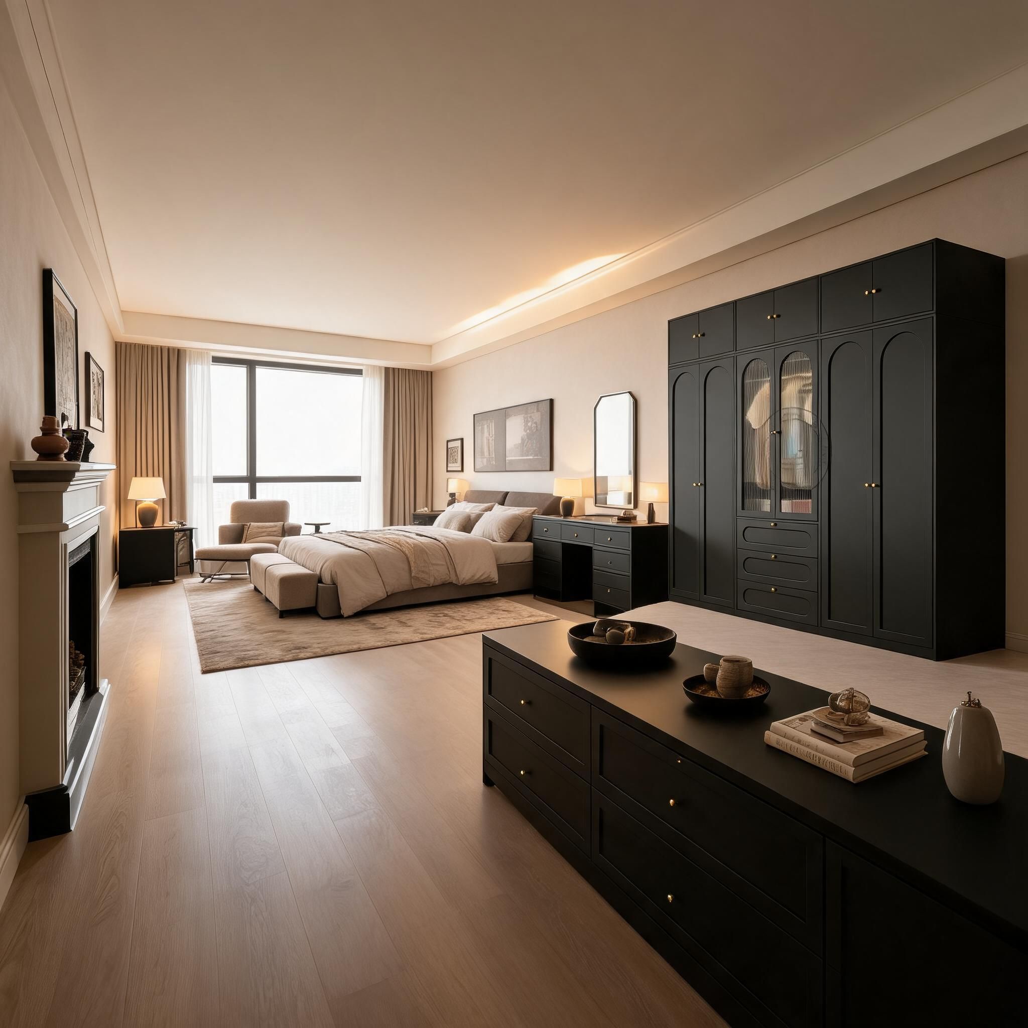 See it styled