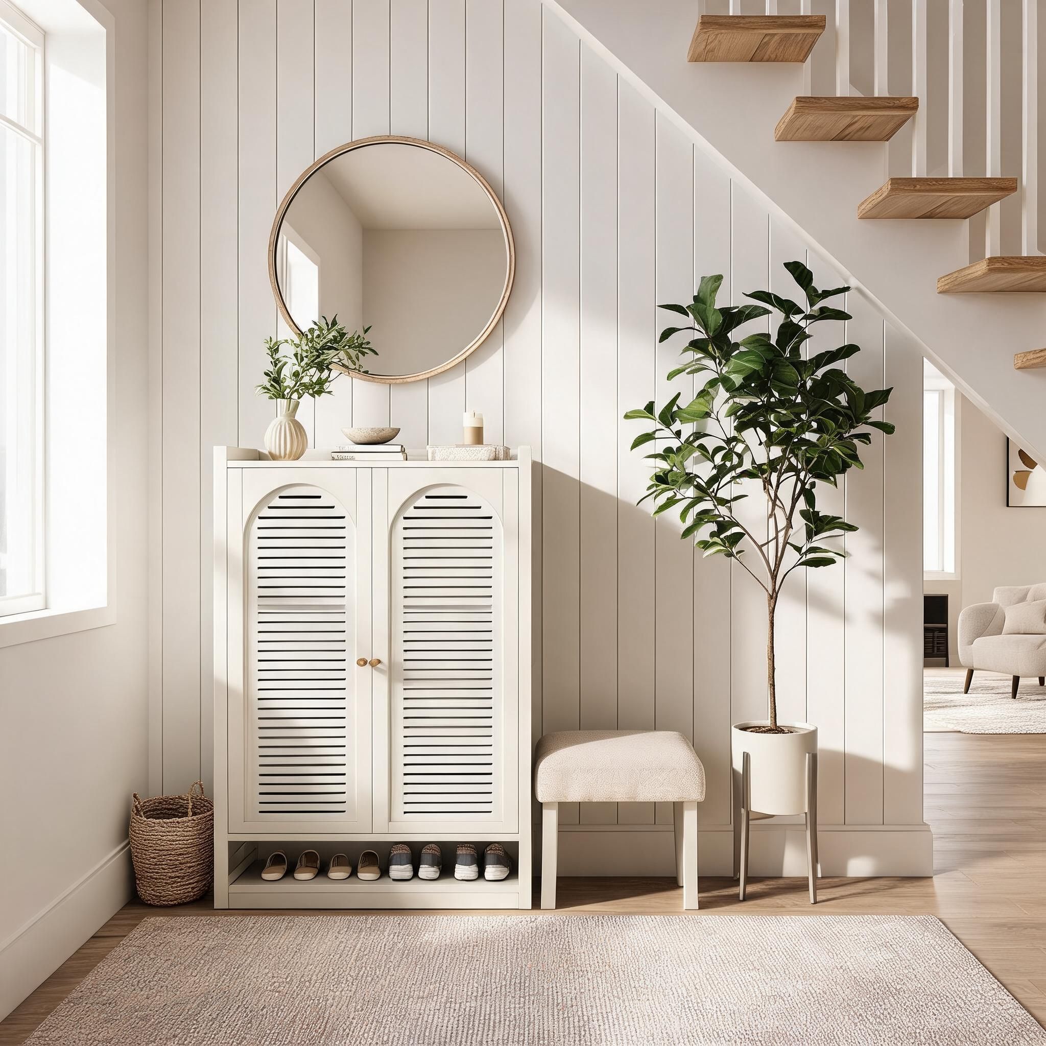 See it styled