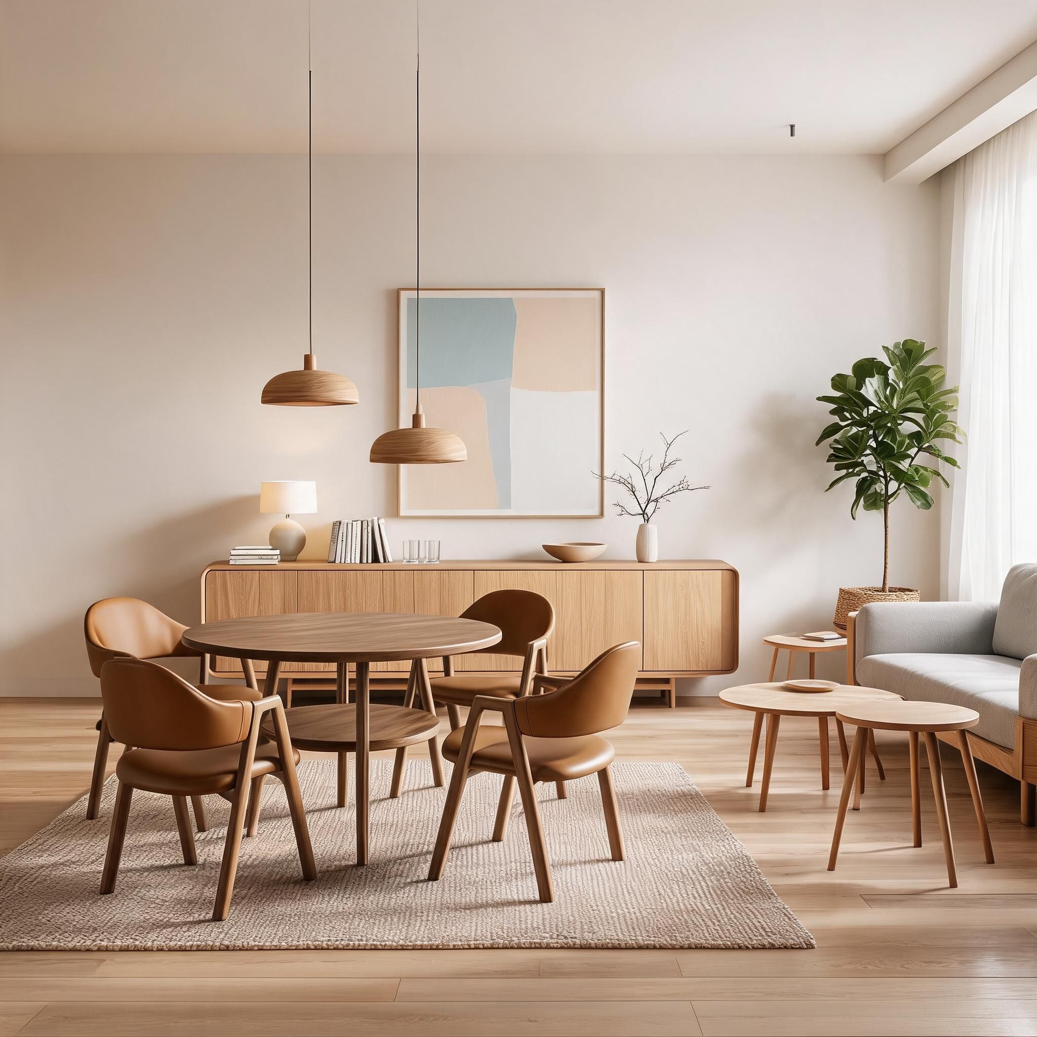See it styled