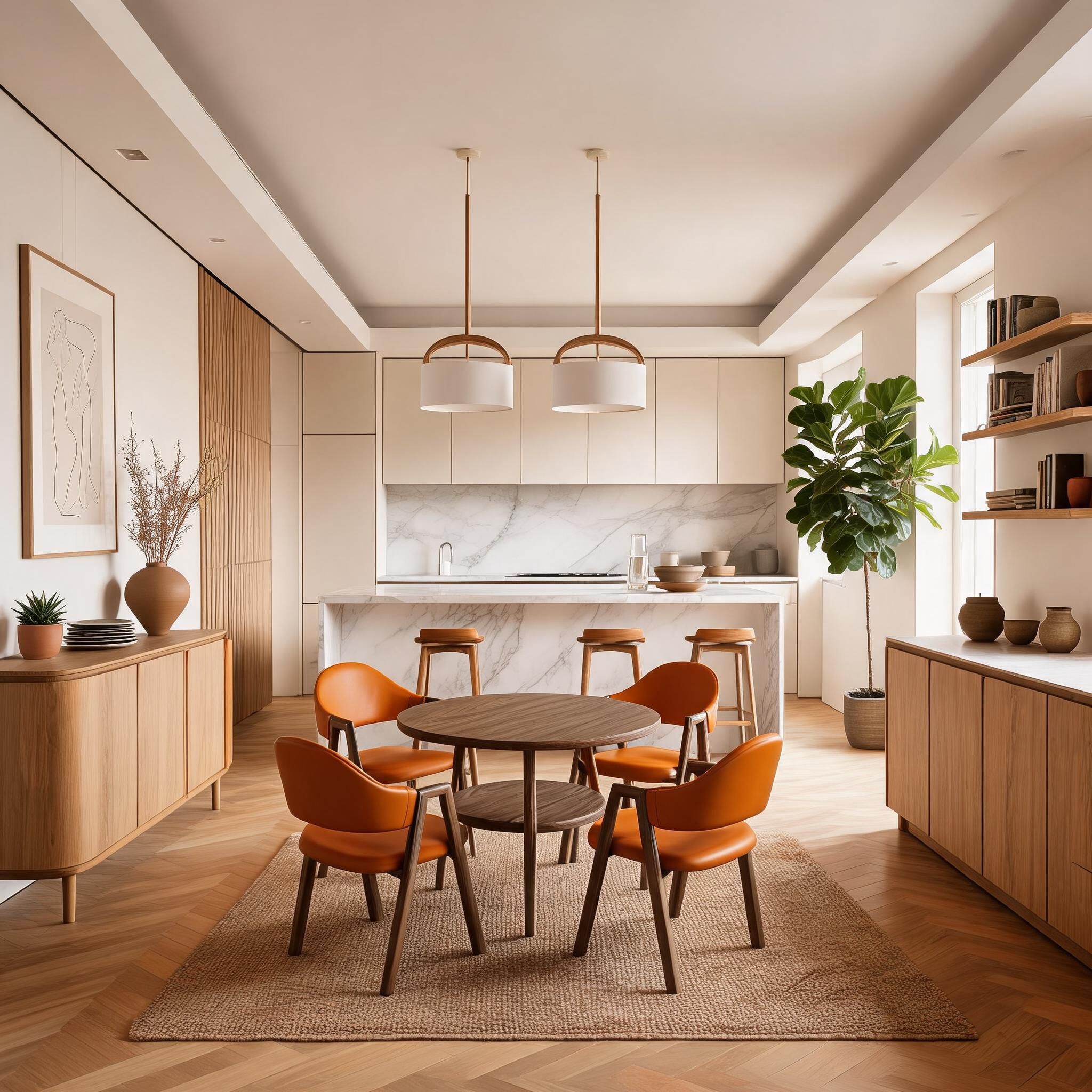 See it styled
