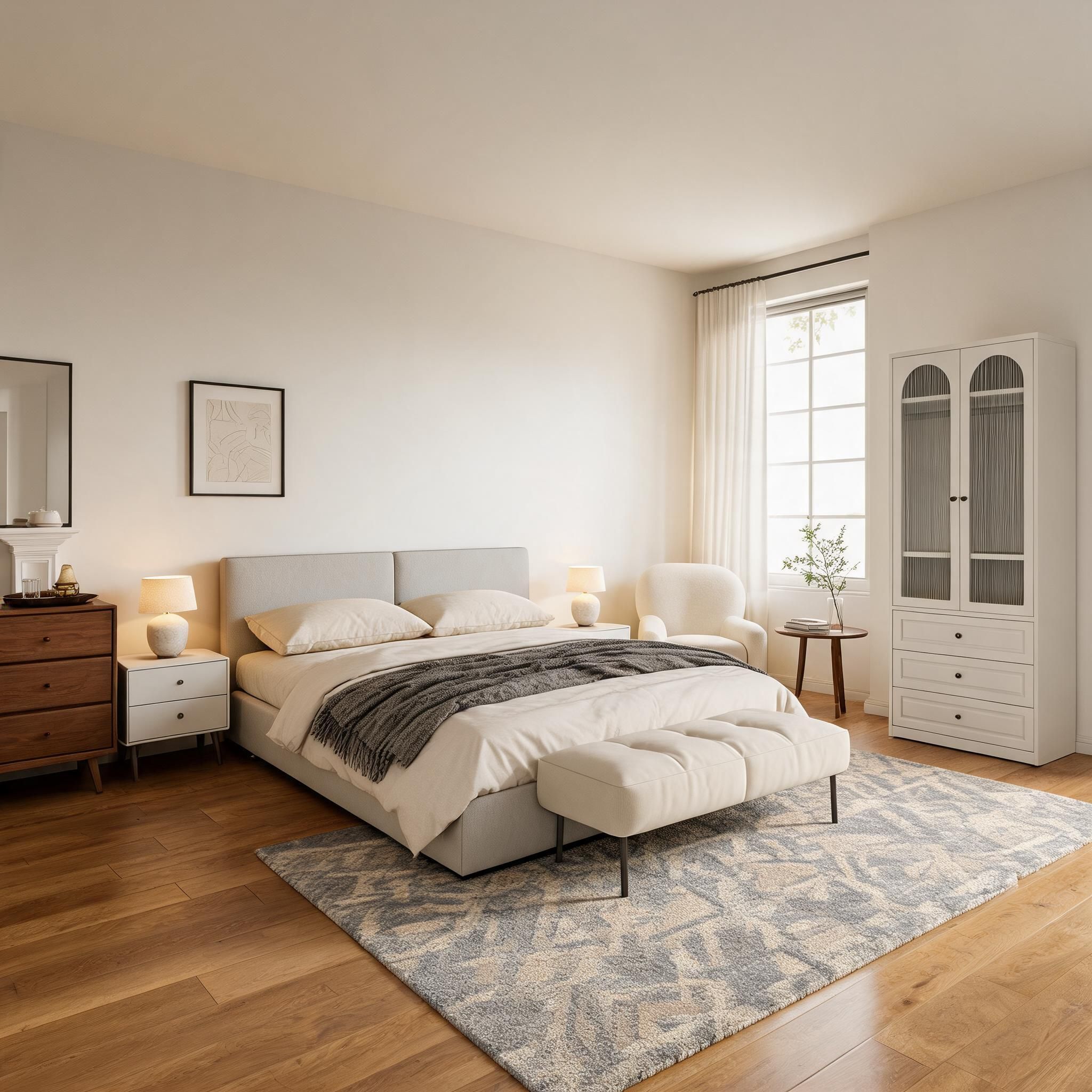 See it styled