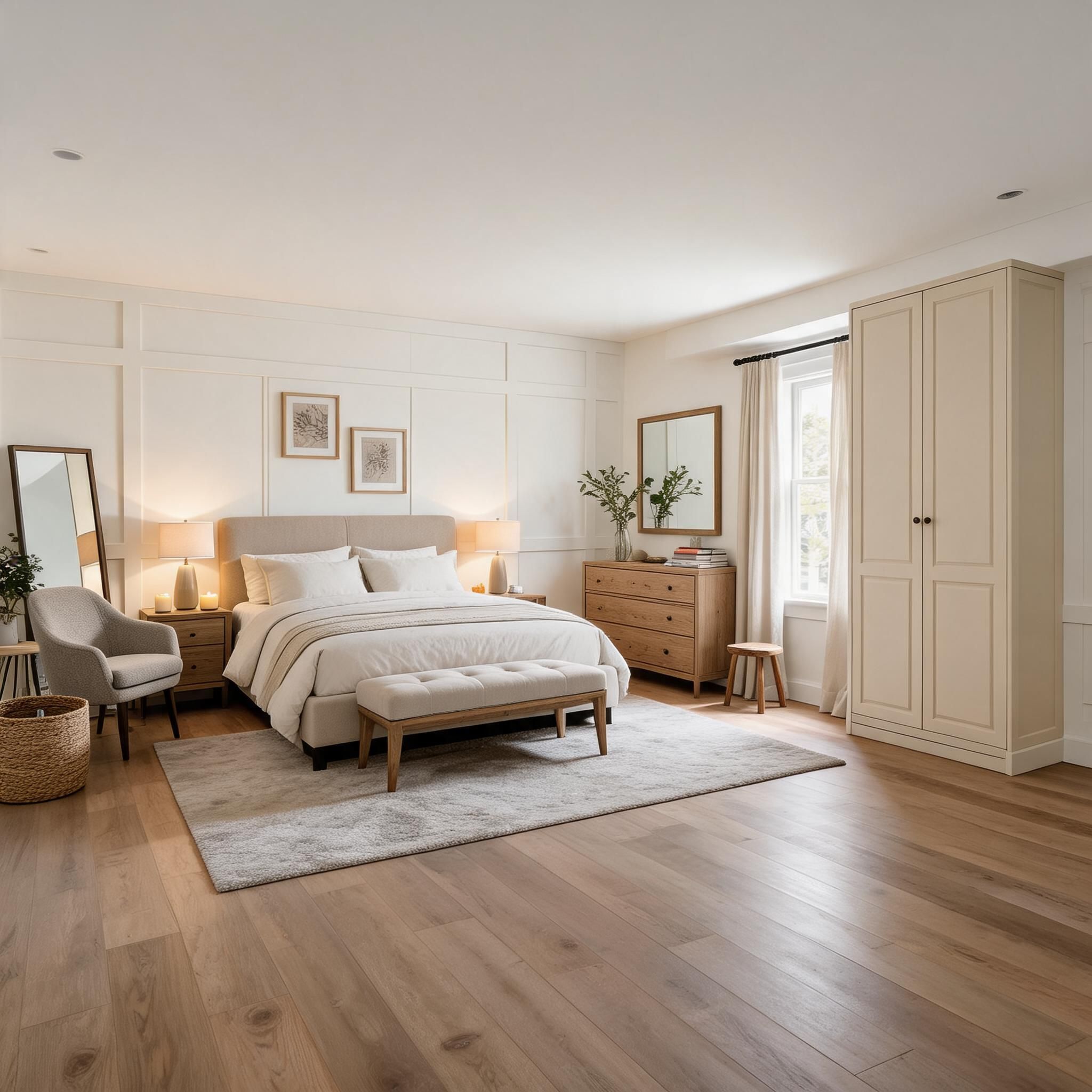 See it styled