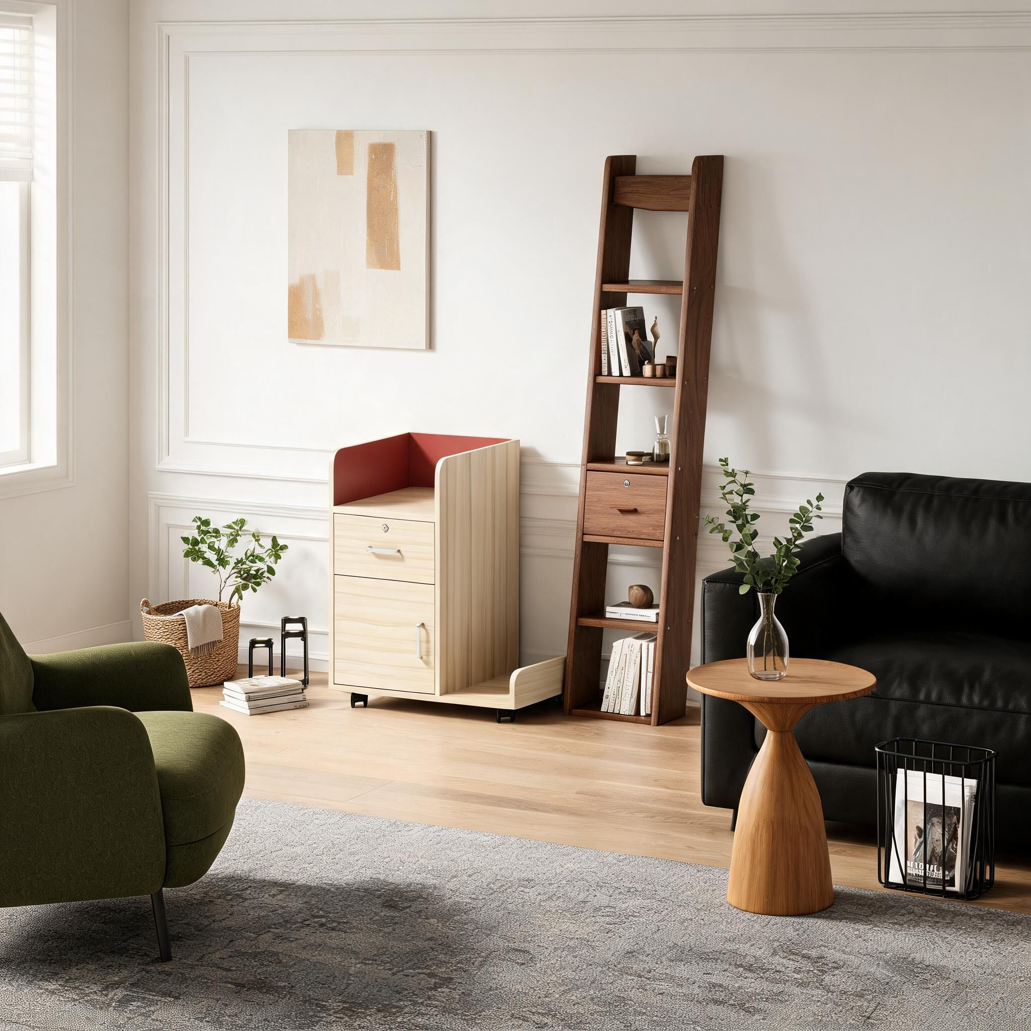 See it styled