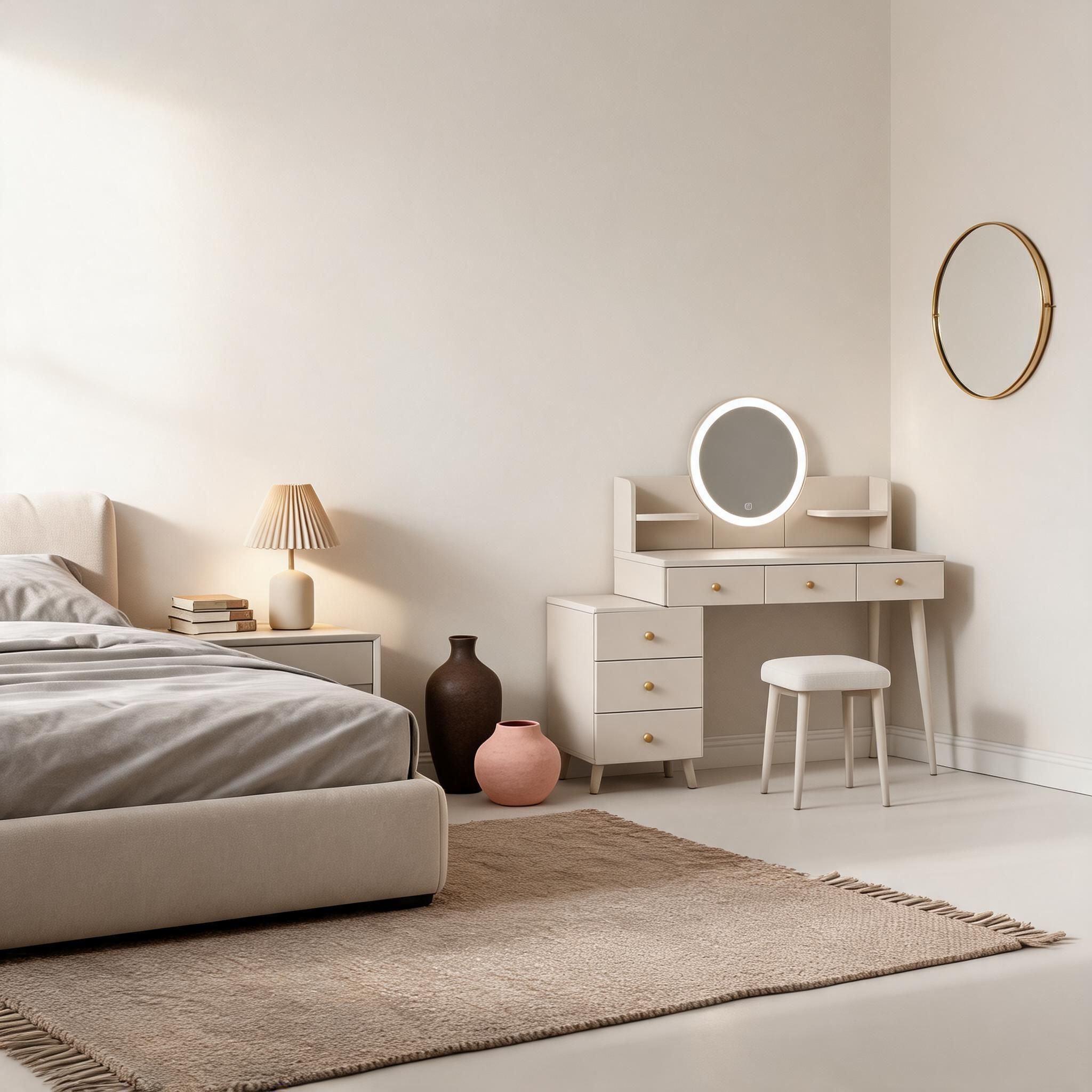 See it styled