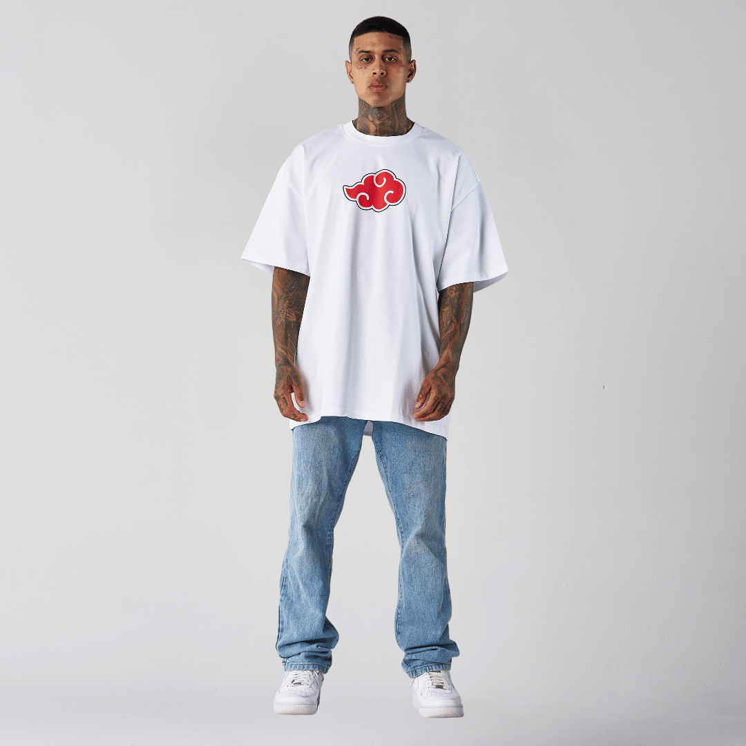 Shonen Rogue Ninja T-Shirt