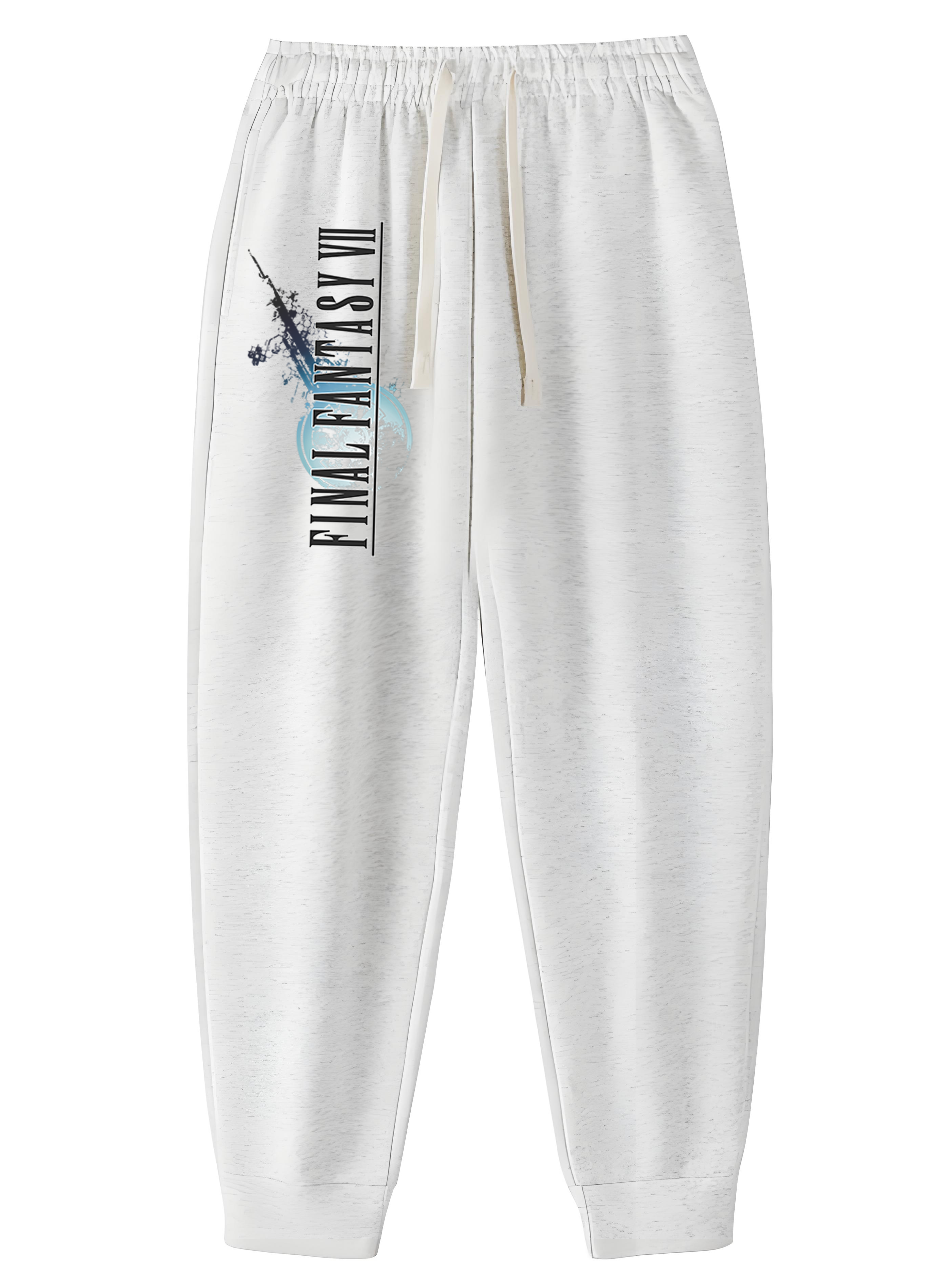 Final Fantasy Pants