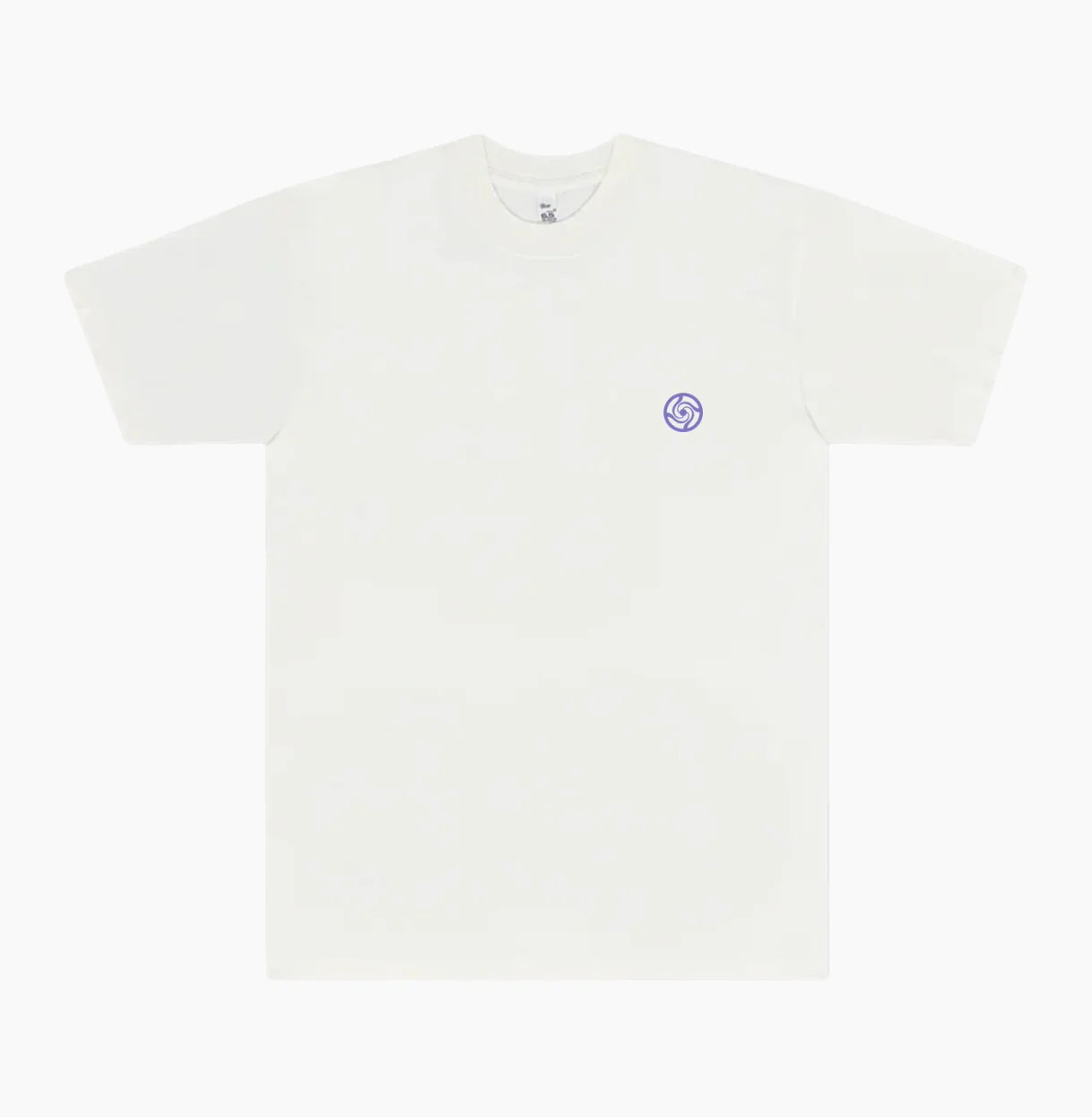 VINTAGE TEE丨JJK Original T-shirt-AnimeClothe