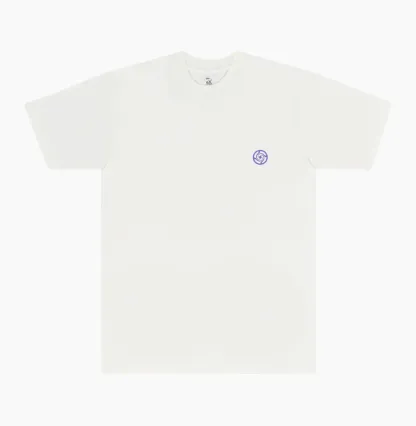 VINTAGE TEE丨JJK Original T-shirt-AnimeClothe