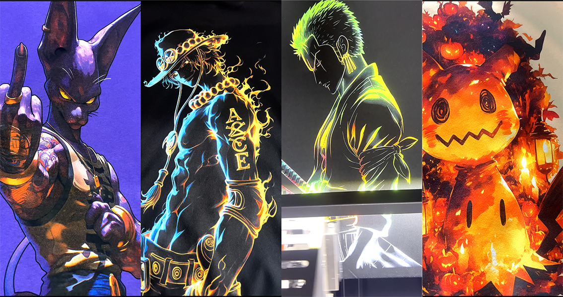 Dragon Ball