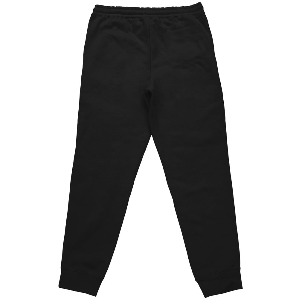 Gear 5th Luffy V3 One Piece Streetwear Sweatpants