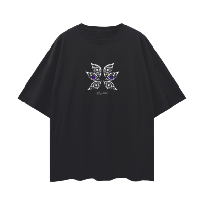 Silent Assassin Streetwear Shirt