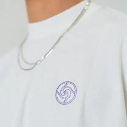 VINTAGE TEE丨JJK Original T-shirt-AnimeClothe
