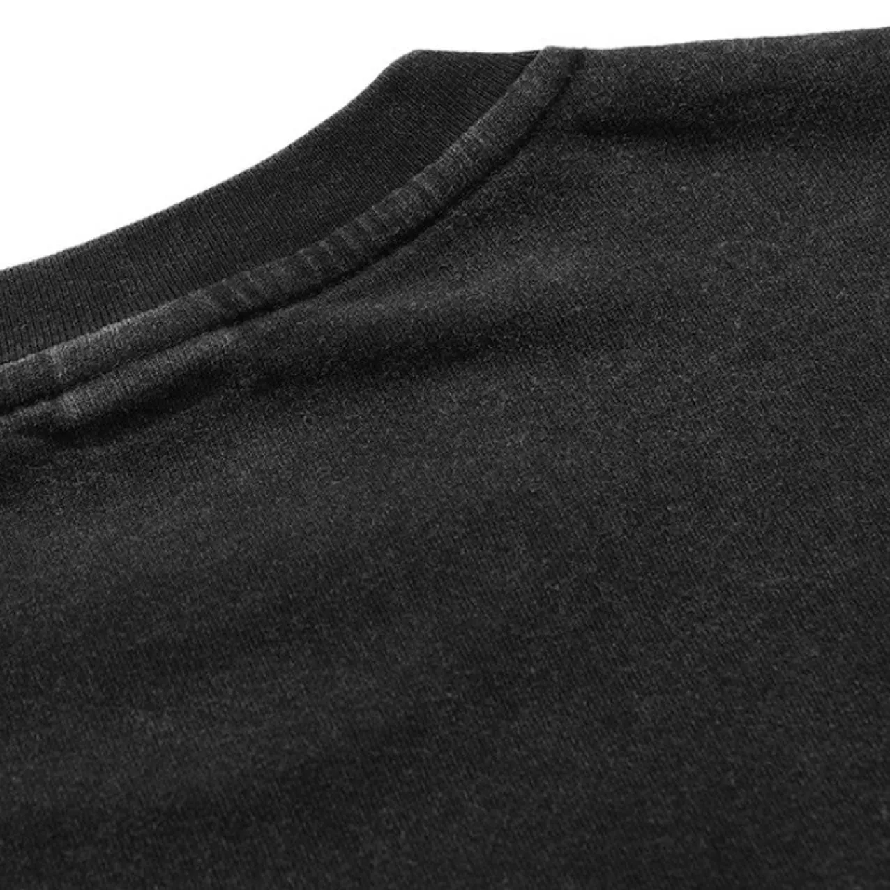 VINTAGE TEE | Solo Leveling
