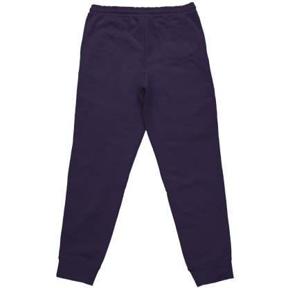 Gear 5th Luffy One Piece Streetwear Sweatpants