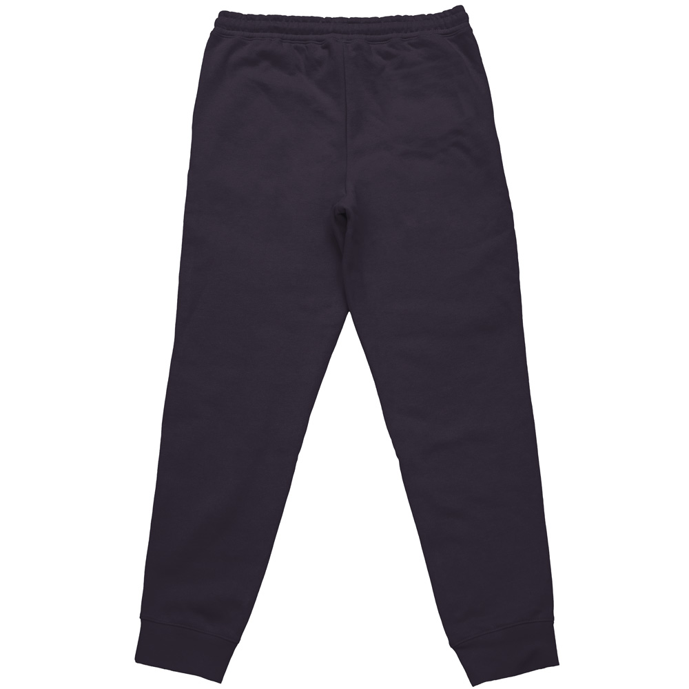 Gojo Satoru Jujutsu Kaisen Streetwear Sweatpants-AnimeClothe