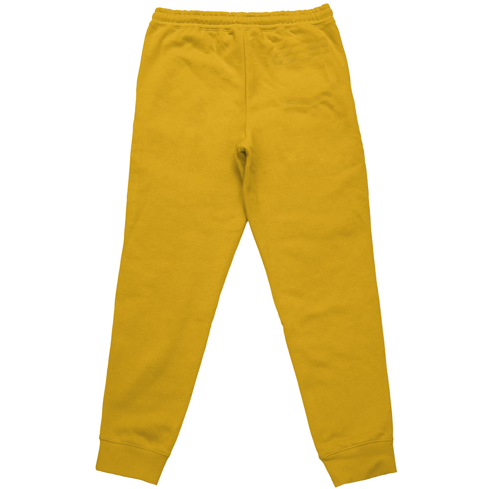 Trafalgar D. Law   Streetwear Sweatpants-AnimeClothe