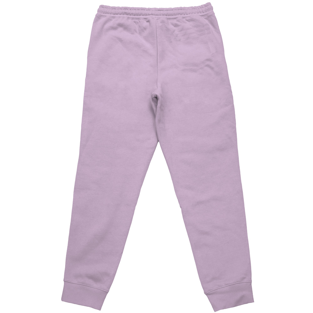 Gear 5th Luffy V2   Streetwear Sweatpants-AnimeClothe