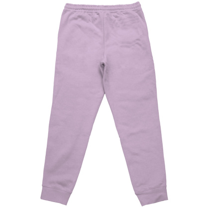 Gear 5th Luffy V2   Streetwear Sweatpants-AnimeClothe
