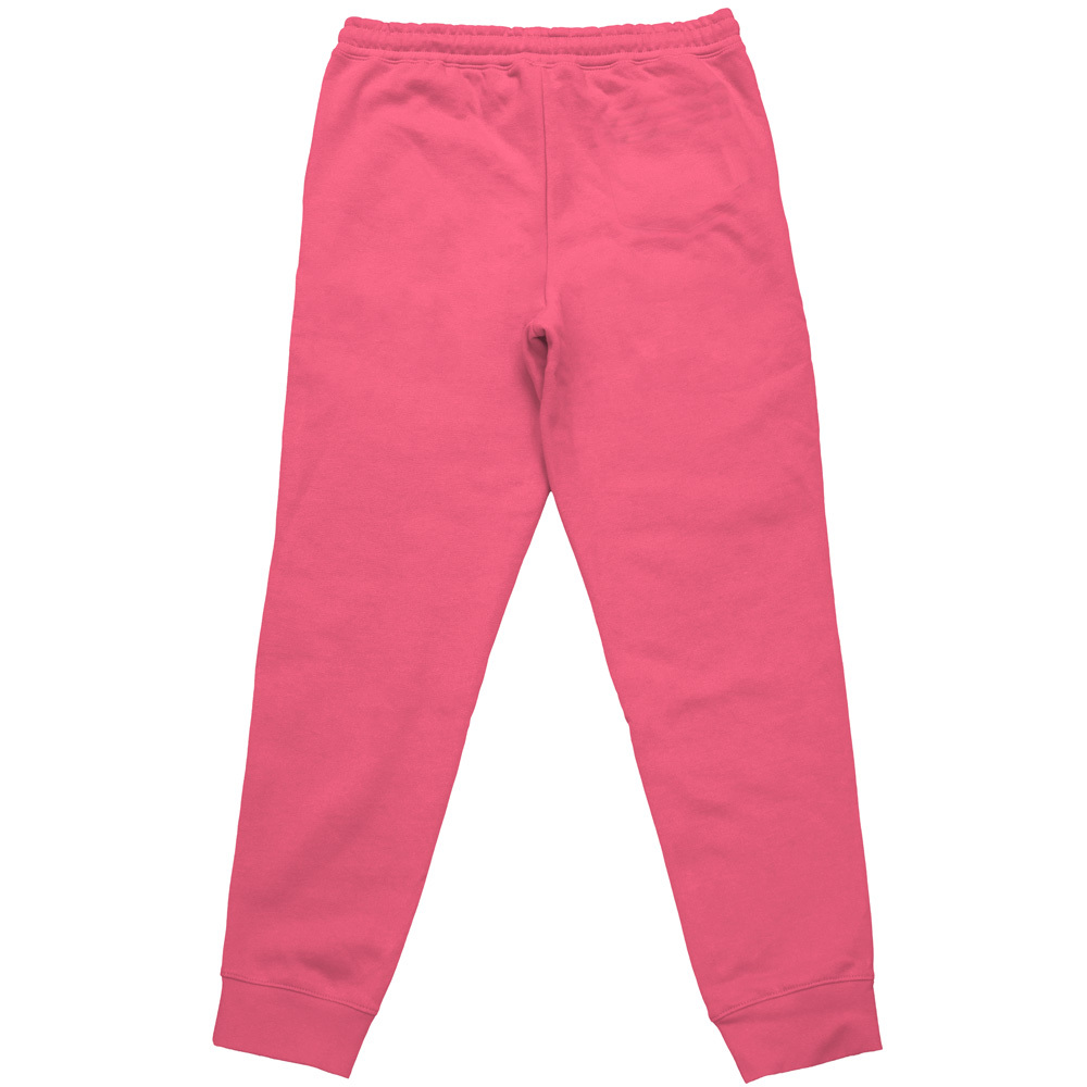 Ryomen Sukuna Jujutsu Kaisen Streetwear Sweatpants-AnimeClothe