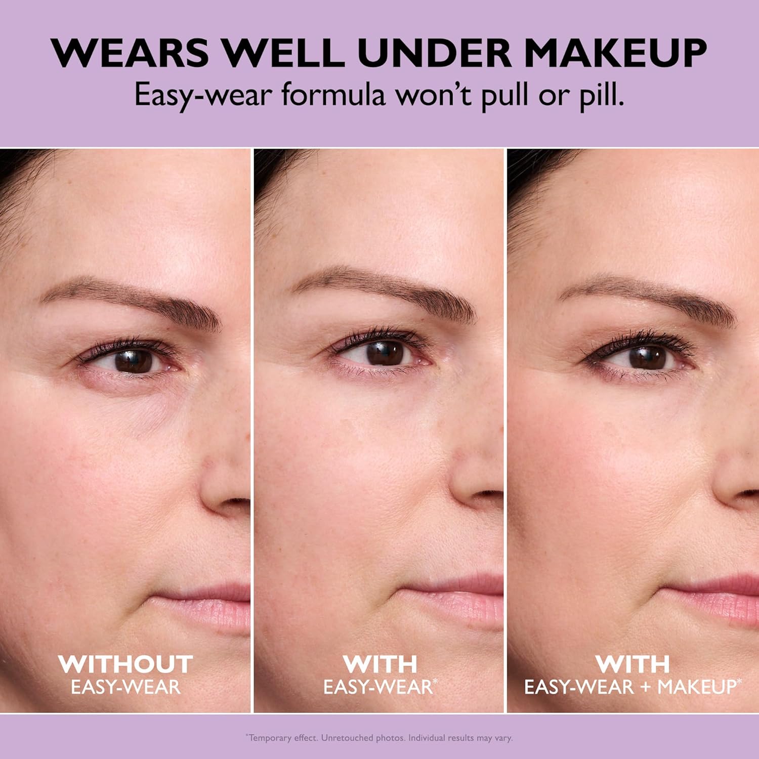 VELLARISSKIN™ Instant Eye Tightener | Smooths Under-Eye Bags & Fine Lines