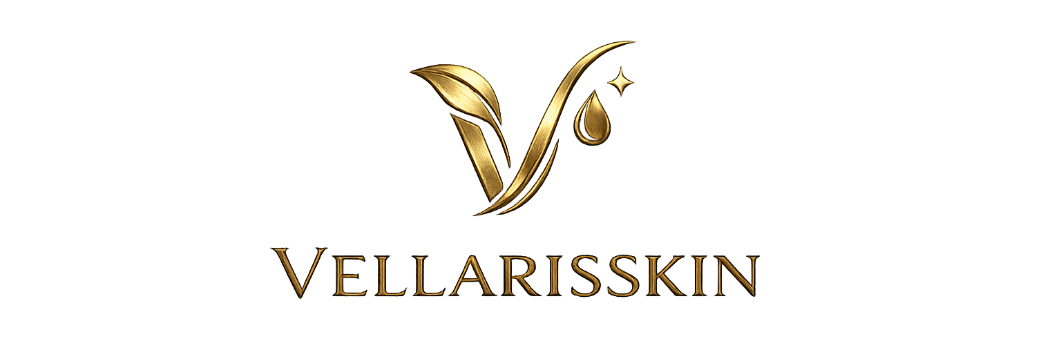 vellarisskin