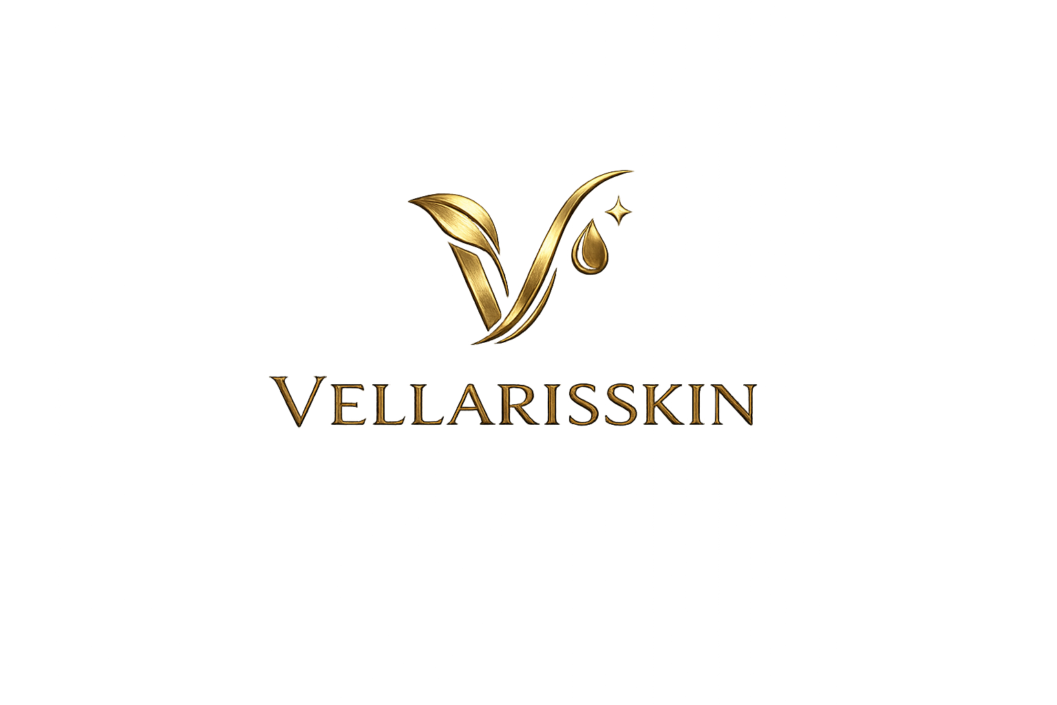 vellarisskin