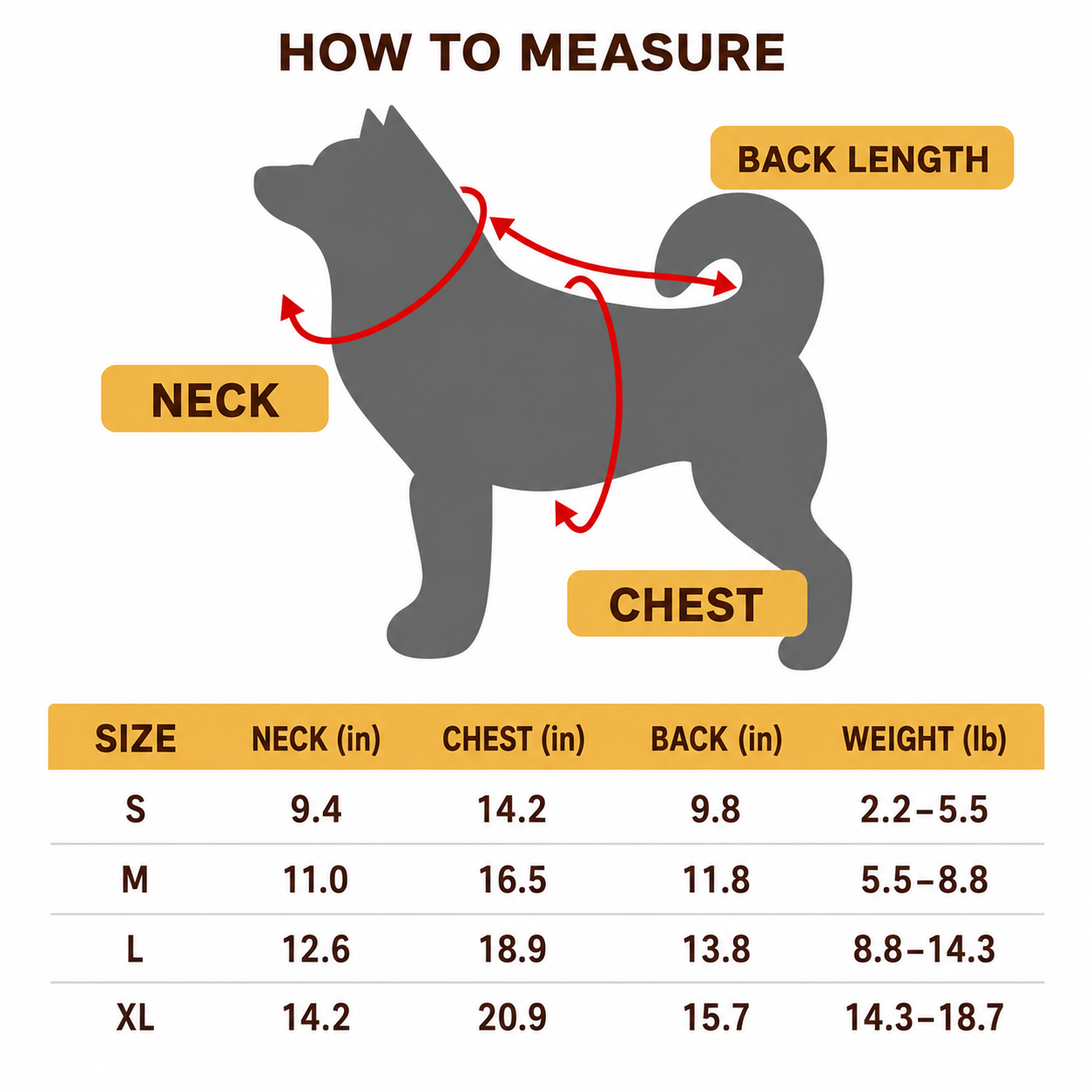 🐕Cozy Fleece Pet Hoodie – Warm Fall & Winter Sweatshirt for Small & Medium Dogs👍