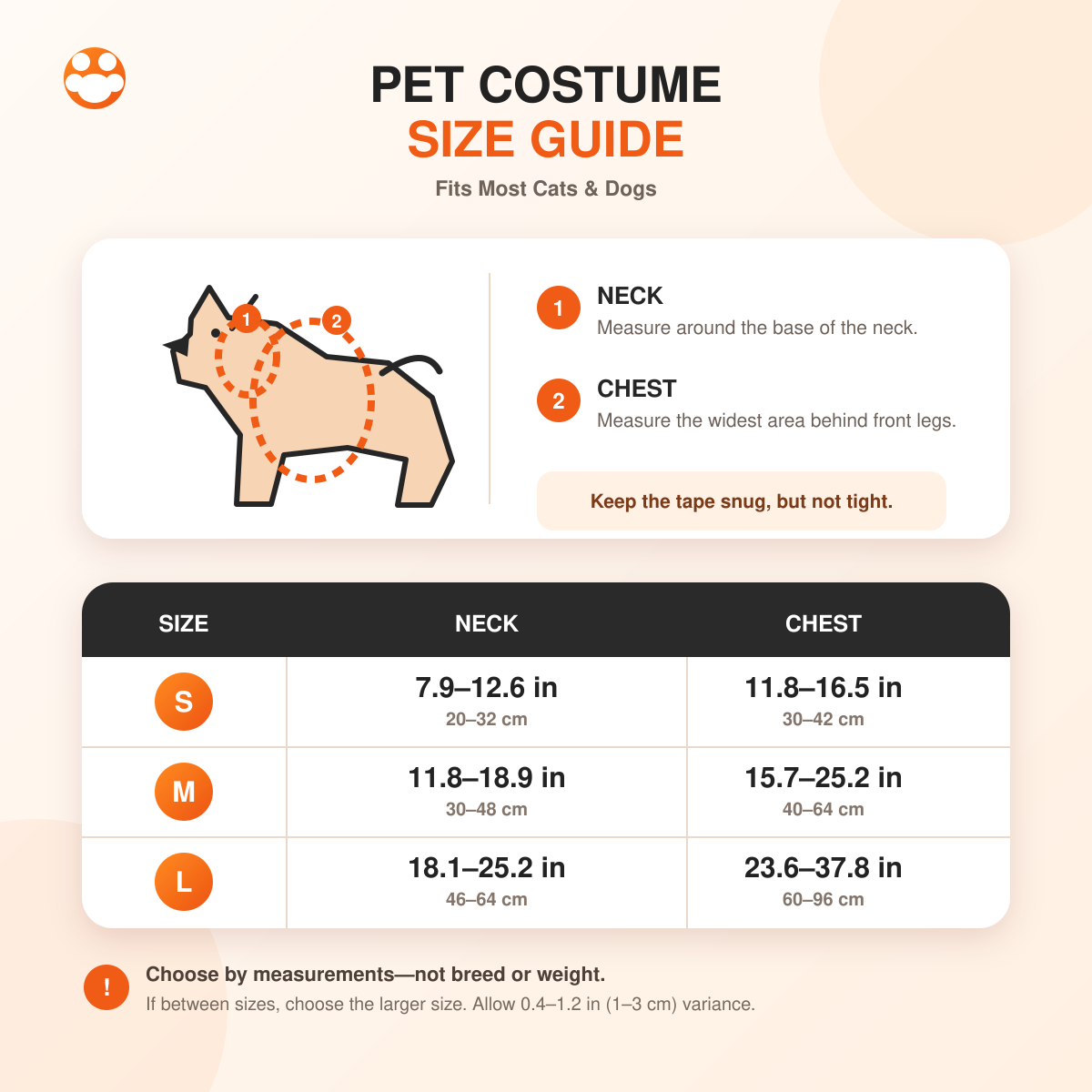 Halloween Grim Reaper Rider Pet Costume – Funny Scythe Illusion Outfit for Dogs & Cats