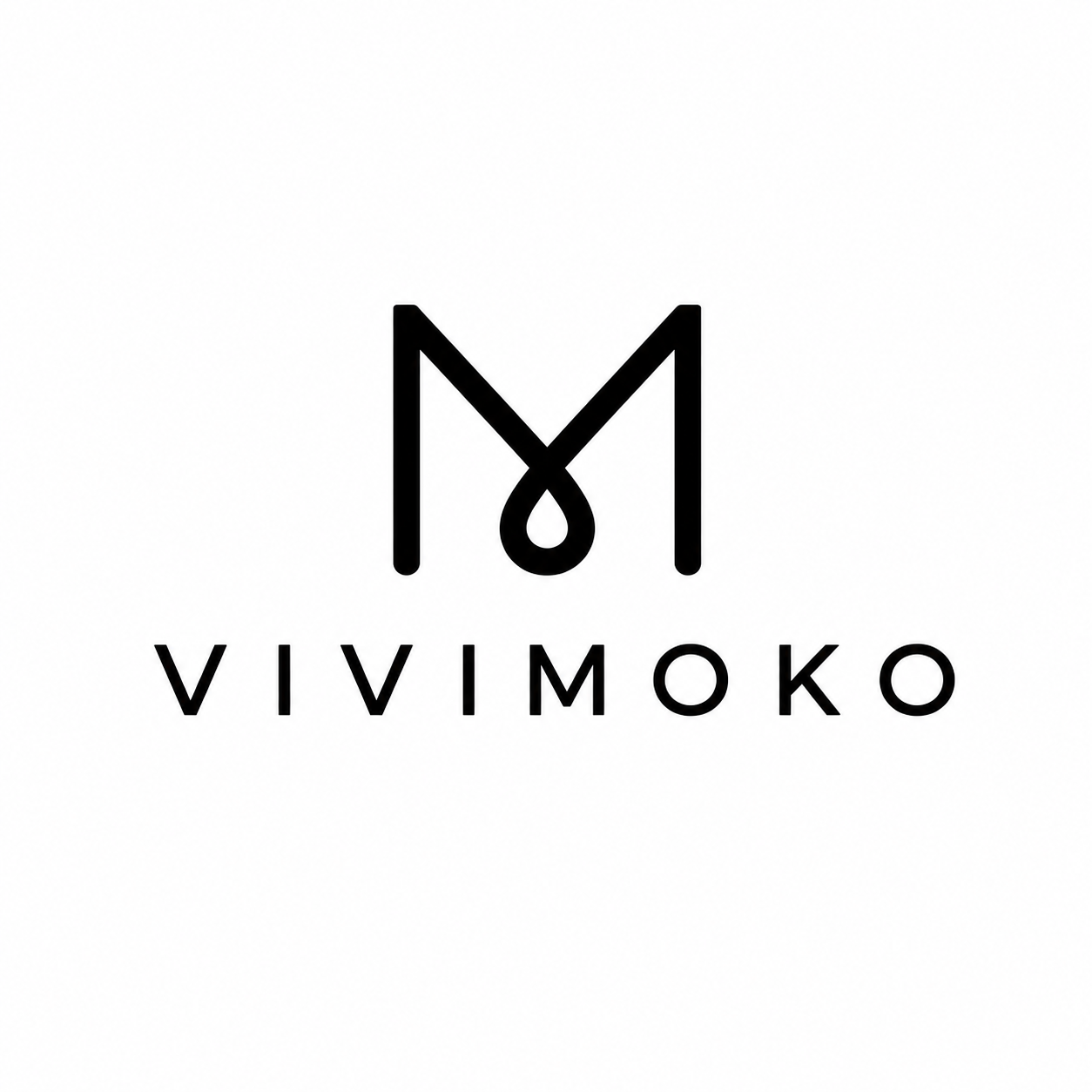 VIVIMOKO