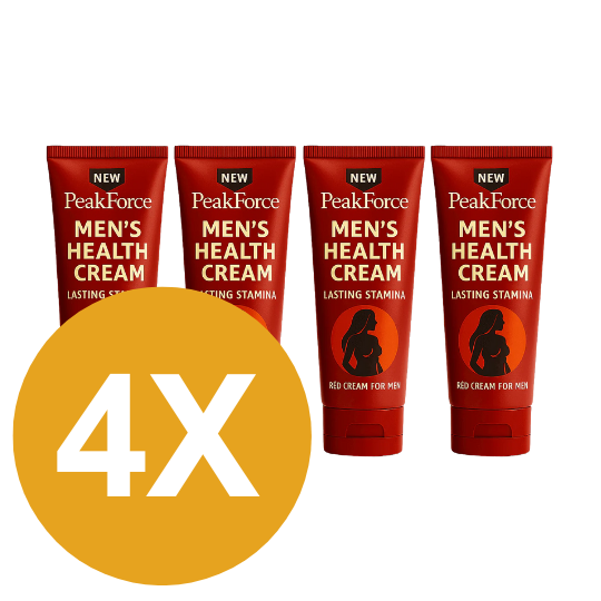 🏆 Bestseller 2026 🎁 Kończy się dzisiaj: 70% taniej!