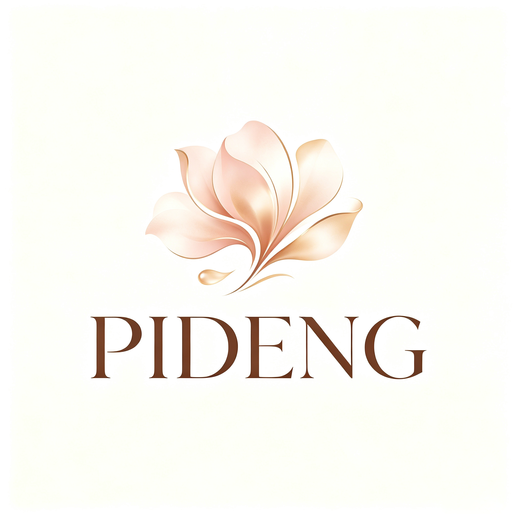 PIDENG
