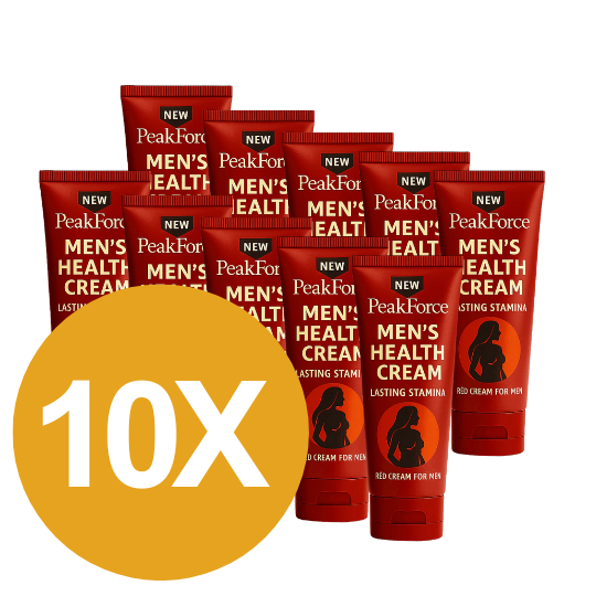 🏆 Bestseller 2026 🎁 Kończy się dzisiaj: 70% taniej!