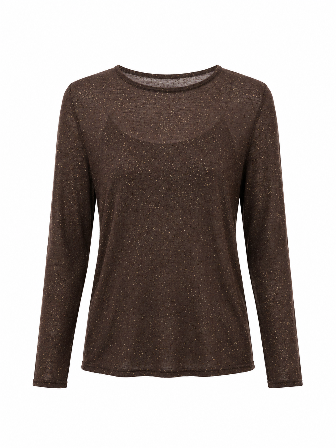 High-quality knitwear manufacturers offer custom-made summer and autumn semi-transparent long-sleeved tops and knitted cardigans.High-quality knitwear manufacturers offer custom-made summer and autumn semi-transparent long-sleeved tops and knitted cardiga